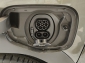 Suzuki e VITARA Allgrip-e Comfort+ DAB Navi Sitzheizg.