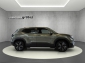 Suzuki e VITARA Allgrip-e Comfort+ DAB Navi Sitzheizg.