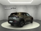 Suzuki e VITARA Allgrip-e Comfort+ DAB Navi Sitzheizg.