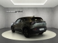 Suzuki e VITARA Allgrip-e Comfort+ DAB Navi Sitzheizg.