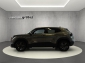 Suzuki e VITARA Allgrip-e Comfort+ DAB Navi Sitzheizg.