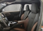 Suzuki e VITARA Allgrip-e Comfort+ DAB Navi Sitzheizg.