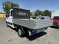 Mercedes-Benz Sprinter 314 CDI 3,5 t /3665/ RWD DoKa Pritsche 7-Sitzer