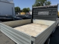 Mercedes-Benz Sprinter 314 CDI 3,5 t /3665/ RWD DoKa Pritsche 7-Sitzer