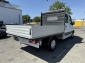 Mercedes-Benz Sprinter 314 CDI 3,5 t /3665/ RWD DoKa Pritsche 7-Sitzer