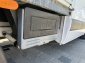 Mercedes-Benz Sprinter 314 CDI 3,5 t /3665/ RWD DoKa Pritsche 7-Sitzer