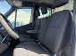 Mercedes-Benz Sprinter 314 CDI 3,5 t /3665/ RWD DoKa Pritsche 7-Sitzer