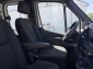 Mercedes-Benz Sprinter 314 CDI 3,5 t /3665/ RWD DoKa Pritsche 7-Sitzer