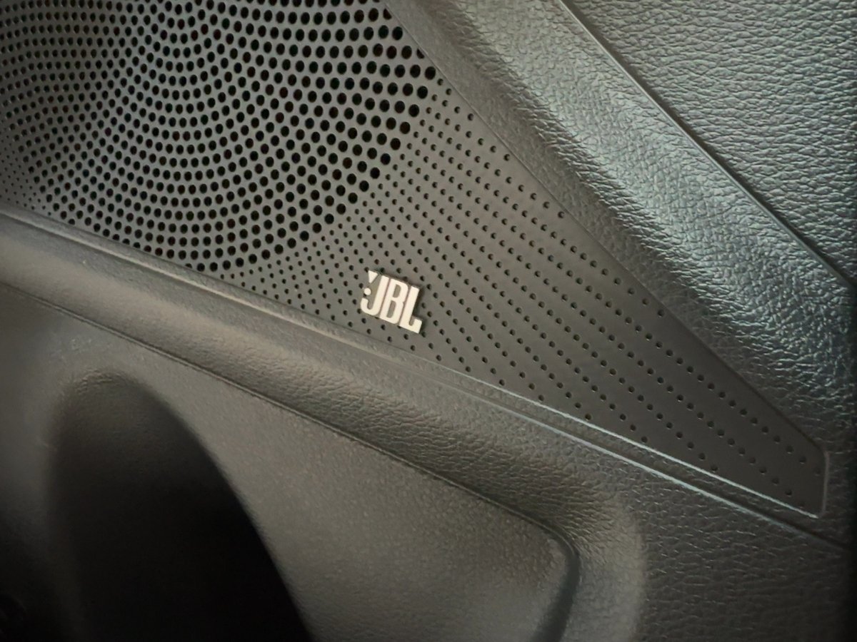 Kia XCeed – Bild 18