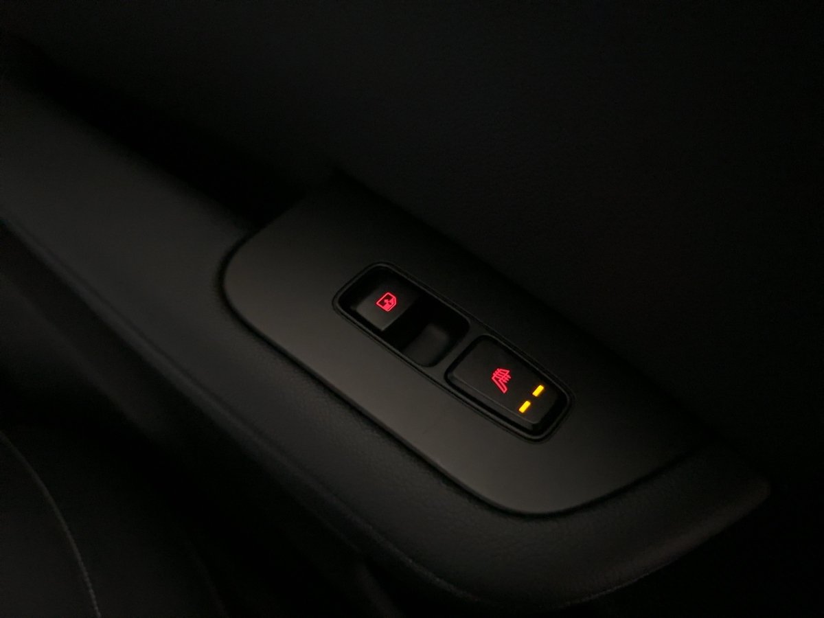 Kia XCeed – Bild 19