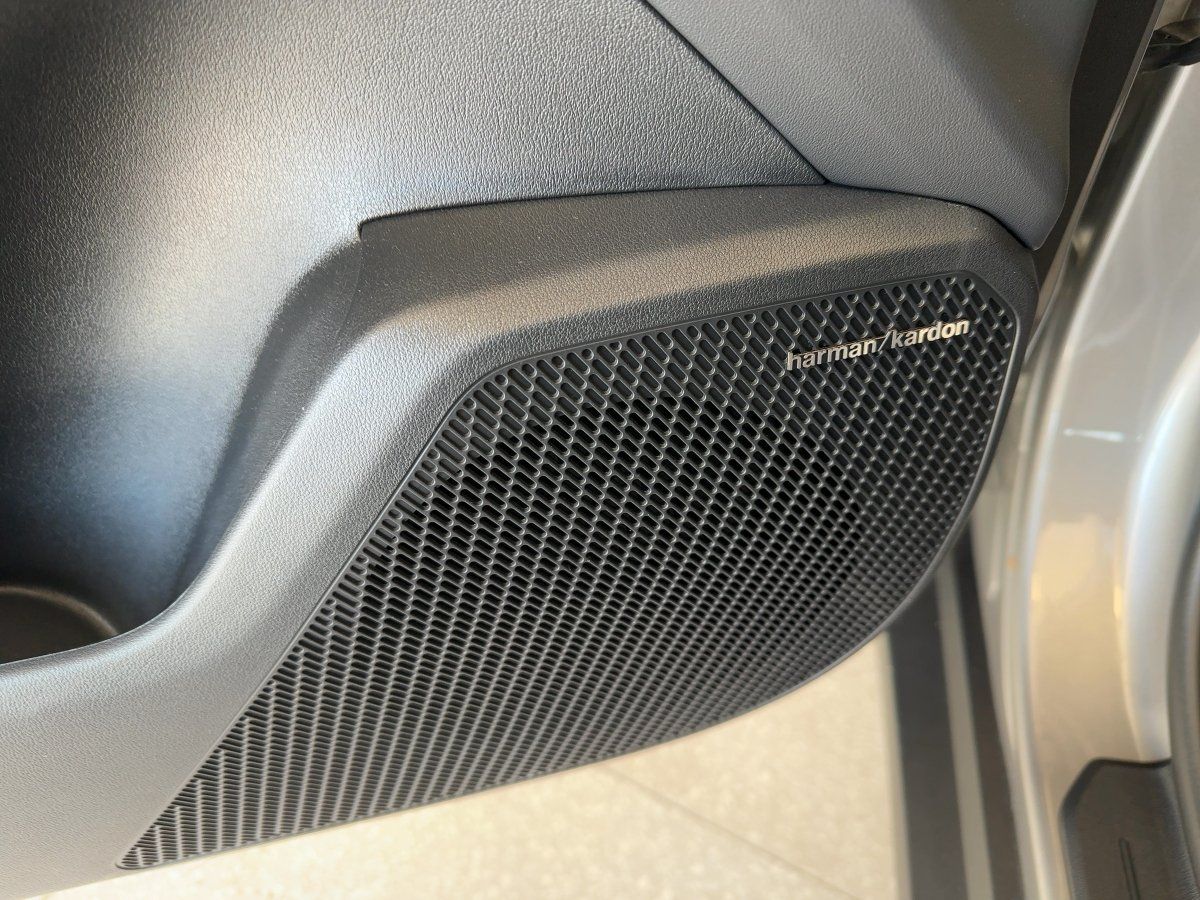 Kia K4 – Bild 15