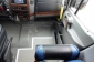 Mercedes-Benz 516 CDI Sprinter AutoCuby