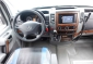Mercedes-Benz 516 CDI Sprinter AutoCuby