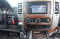Mercedes-Benz 516 CDI Sprinter AutoCuby