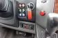 Mercedes-Benz 516 CDI Sprinter AutoCuby
