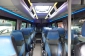 Mercedes-Benz 516 CDI Sprinter AutoCuby