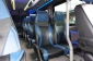 Mercedes-Benz 516 CDI Sprinter AutoCuby