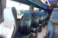 Mercedes-Benz 516 CDI Sprinter AutoCuby