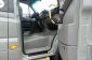 Mercedes-Benz 516 CDI Sprinter AutoCuby