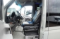 Mercedes-Benz 516 CDI Sprinter AutoCuby
