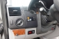 Mercedes-Benz 516 CDI Sprinter AutoCuby