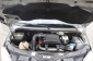 Mercedes-Benz 516 CDI Sprinter AutoCuby