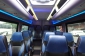 Mercedes-Benz 516 CDI Sprinter AutoCuby