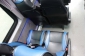 Mercedes-Benz 516 CDI Sprinter AutoCuby