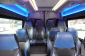 Mercedes-Benz 516 CDI Sprinter AutoCuby