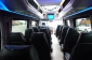 Mercedes-Benz 516 CDI Sprinter AutoCuby