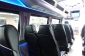 Mercedes-Benz 516 CDI Sprinter AutoCuby