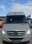 Mercedes-Benz 516 CDI Sprinter AutoCuby