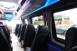 Mercedes-Benz 516 CDI Sprinter AutoCuby
