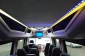 Mercedes-Benz 516 CDI Sprinter AutoCuby