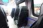 Mercedes-Benz 516 CDI Sprinter AutoCuby