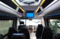 Mercedes-Benz 516 CDI Sprinter AutoCuby