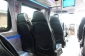 Mercedes-Benz 516 CDI Sprinter AutoCuby