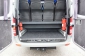 Mercedes-Benz 516 CDI Sprinter AutoCuby