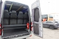 Mercedes-Benz 516 CDI Sprinter AutoCuby