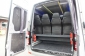 Mercedes-Benz 516 CDI Sprinter AutoCuby
