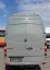 Mercedes-Benz 516 CDI Sprinter AutoCuby