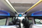 Mercedes-Benz 516 CDI Sprinter AutoCuby