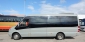 Mercedes-Benz 516 CDI Sprinter AutoCuby