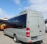 Mercedes-Benz 516 CDI Sprinter AutoCuby