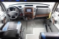 Mercedes-Benz 516 CDI Sprinter AutoCuby