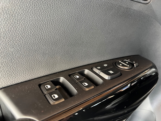 Kia Picanto – Bild 12