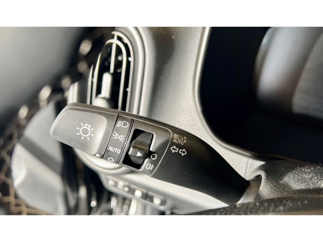 Kia Picanto – Bild 7