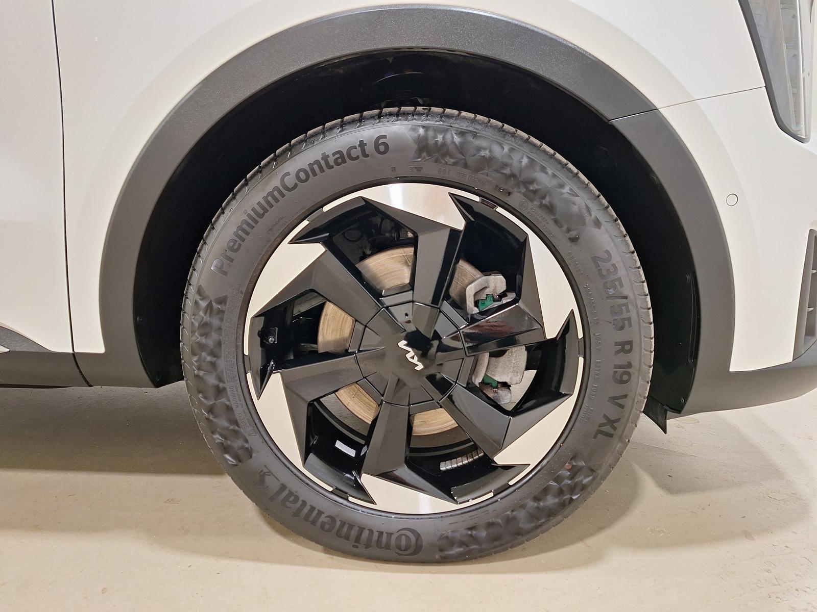 Kia Sorento – Bild 10