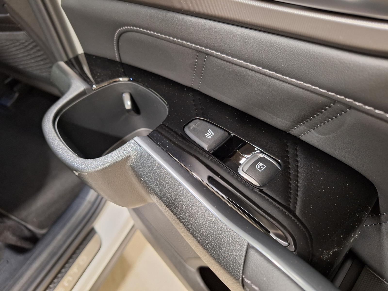 Kia Sorento – Bild 14