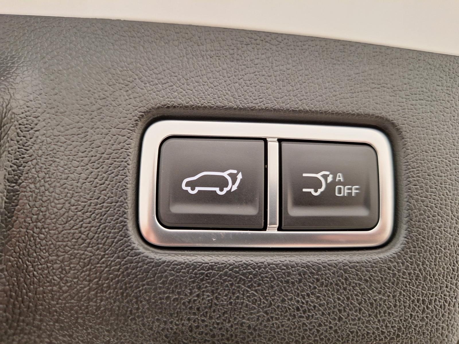 Kia Sorento – Bild 16